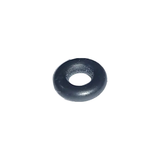 ORING 015 PAQUETE X 10 UND