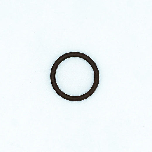 ORING DTK 125-175-200 1.5*17 VITON PAQUETE X 10 UND