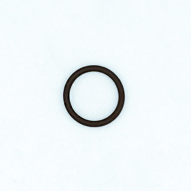 ORING DTK 125-175-200 1.5*17 VITON PAQUETE X 10 UND