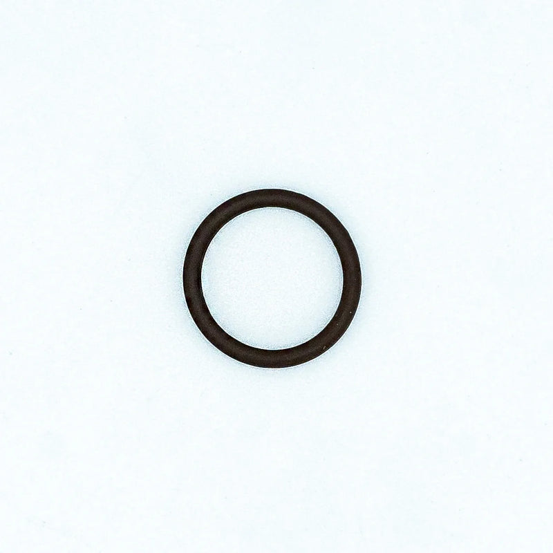 ORING DTK 125-175-200 1.5*17 VITON PAQUETE X 10 UND