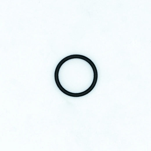 ORING SWICHE NEUTRAJETIX 125. PAQUETE X 10 UND