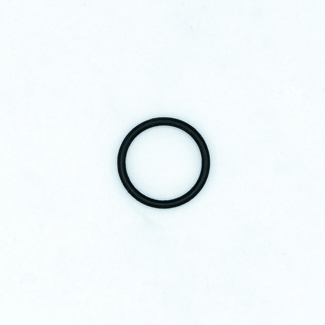 ORING SWICHE NEUTRAJETIX 125. PAQUETE X 10 UND