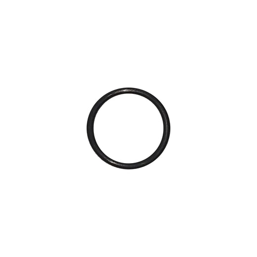 ORING PIÑON SALIDA KW TODAS/PULSAR PAQUETE X 10 UND
