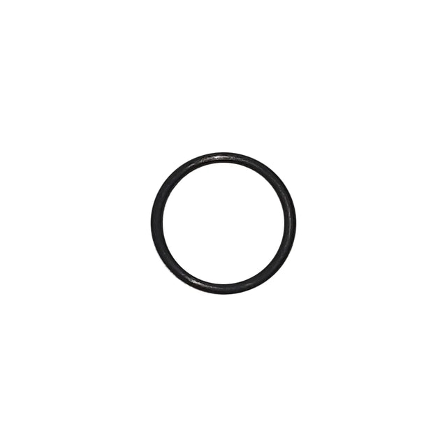 ORING PIÑON SALIDA KW TODAS/PULSAR PAQUETE X 10 UND