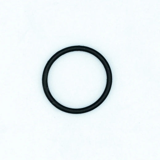 ORING PIÑON SALIDA FS80-KAWA T8 PAQUETE X 10 UND