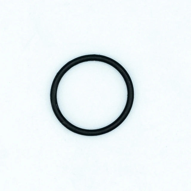 ORING PIÑON SALIDA FS80-KAWA T8 PAQUETE X 10 UND
