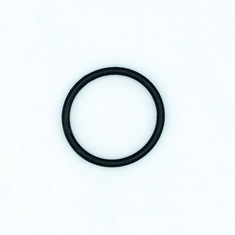 ORING PIÑON SALIDA FS80-KAWA T8 PAQUETE X 10 UND