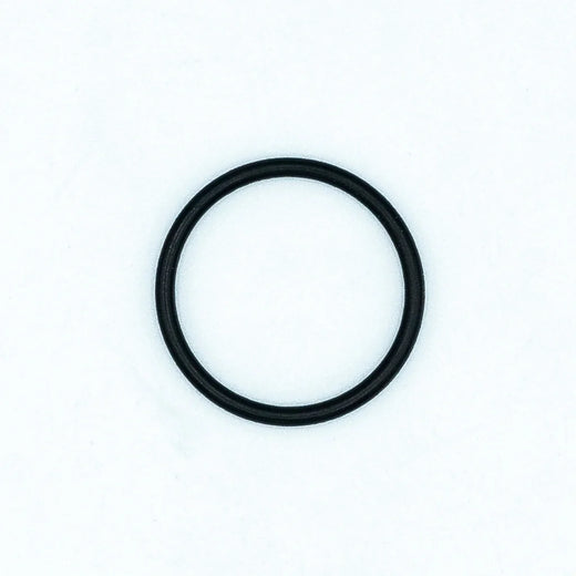 ORING PIÑON XT 500-CIGUE KE-ED19 PAQUETE X 10 UND