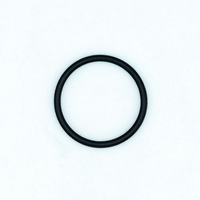 ORING PIÑON XT 500-CIGUE KE-ED19 PAQUETE X 10 UND