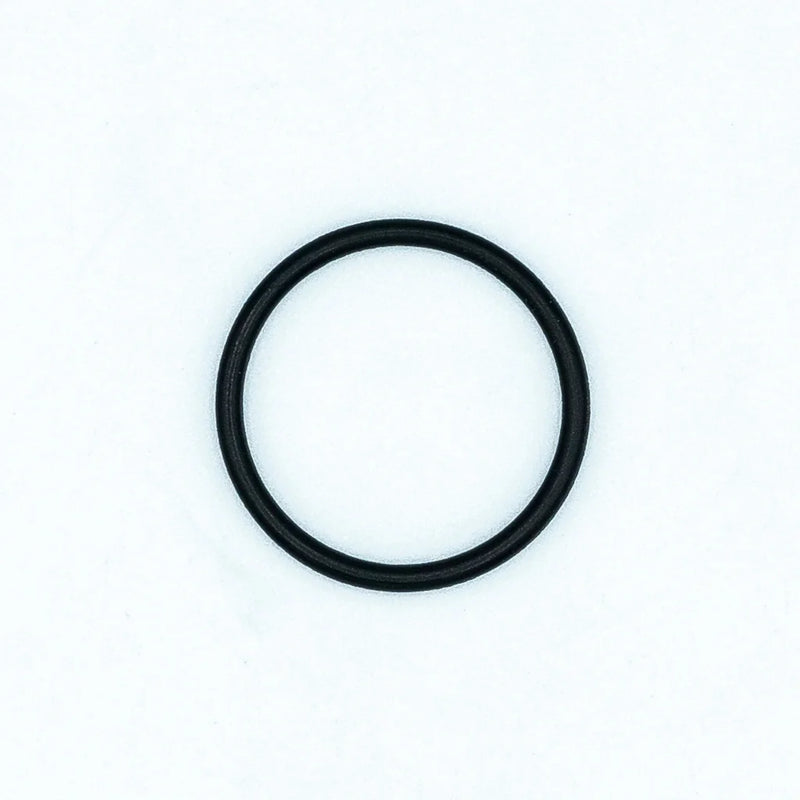 ORING PIÑON XT 500-CIGUE KE-ED19 PAQUETE X 10 UND