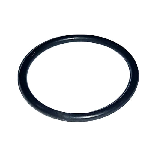ORING 020 PIÑON DT100 BUJE CI PAQUETE X 10 UND