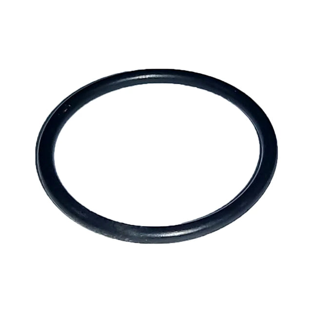 ORING 020 PIÑON DT100 BUJE CI PAQUETE X 10 UND