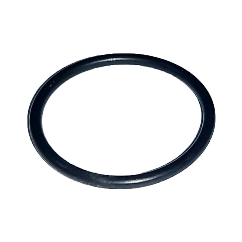 ORING 020 PIÑON DT100 BUJE CI PAQUETE X 10 UND