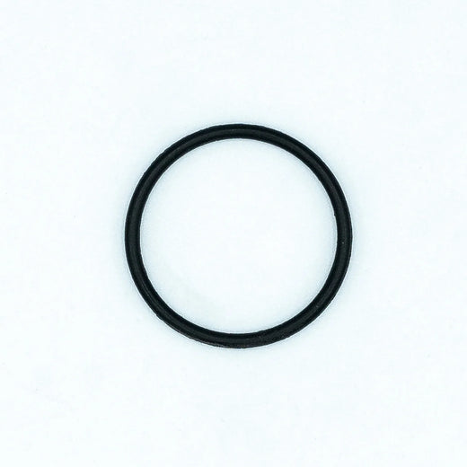 ORING BASE CARBURADOR JOY-MAX0RIN 021 PAQUETE X 10 UND