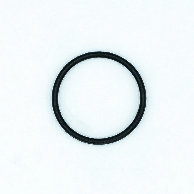ORING BASE CARBURADOR JOY-MAX0RIN 021 PAQUETE X 10 UND