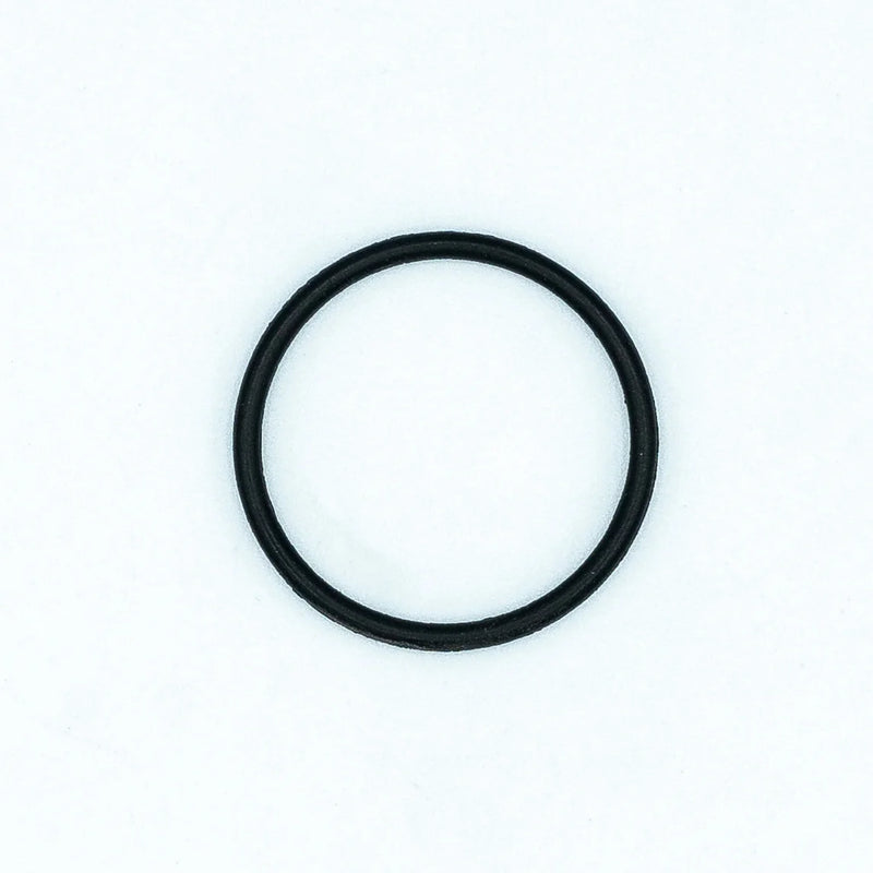 ORING BASE CARBURADOR JOY-MAX0RIN 021 PAQUETE X 10 UND