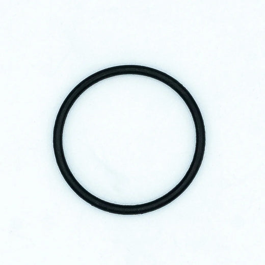 ORING 022 BASE CARBURADOR C-90G 022 PAQUETE X 10 UND
