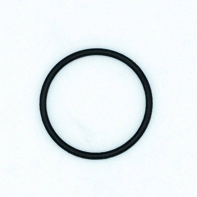 ORING 022 BASE CARBURADOR C-90G 022 PAQUETE X 10 UND
