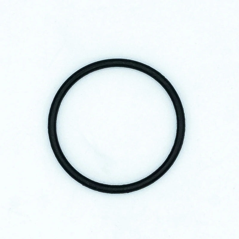 ORING 022 BASE CARBURADOR C-90G 022 PAQUETE X 10 UND