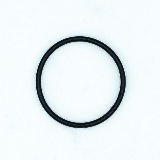 ORING INSULADOR CARB CM200 XL PAQUETE X 10 UND