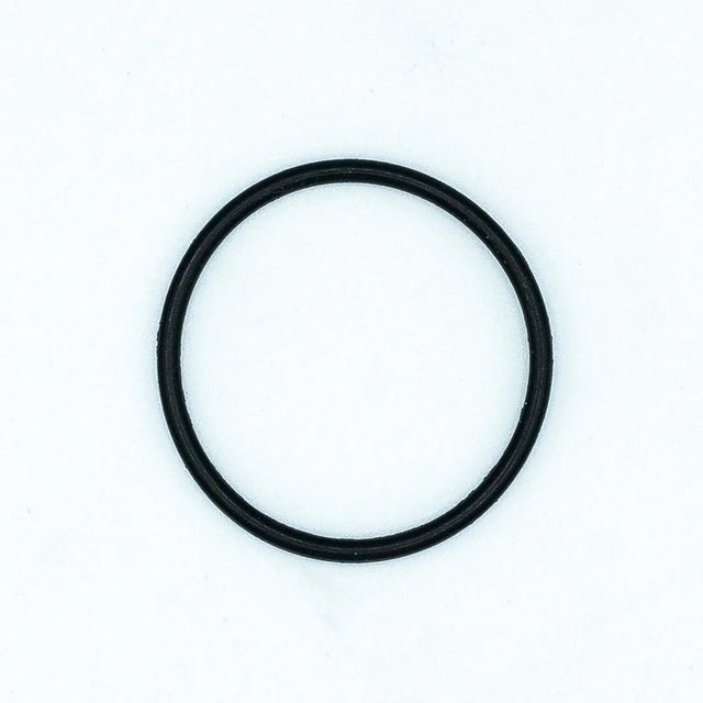 ORING INSULADOR CARB CM200 XL PAQUETE X 10 UND