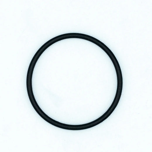 ORING 024 CARBURADOR SKIPPER12 PAQUETE X 10 UND