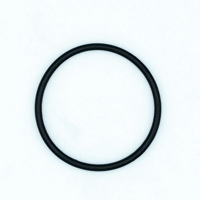 ORING 024 CARBURADOR SKIPPER12 PAQUETE X 10 UND