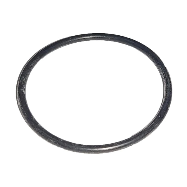 ORING CARBURADOR JOYG 025 PAQUETE X 10 UND
