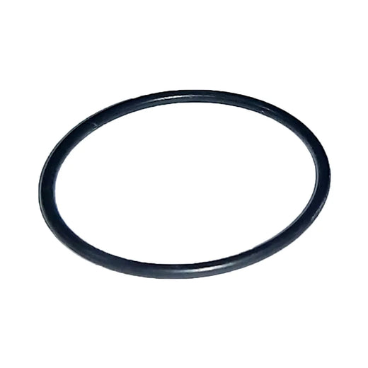 ORING 026 PAQUETE X 10 UND