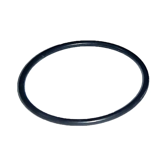 ORING 026 PAQUETE X 10 UND