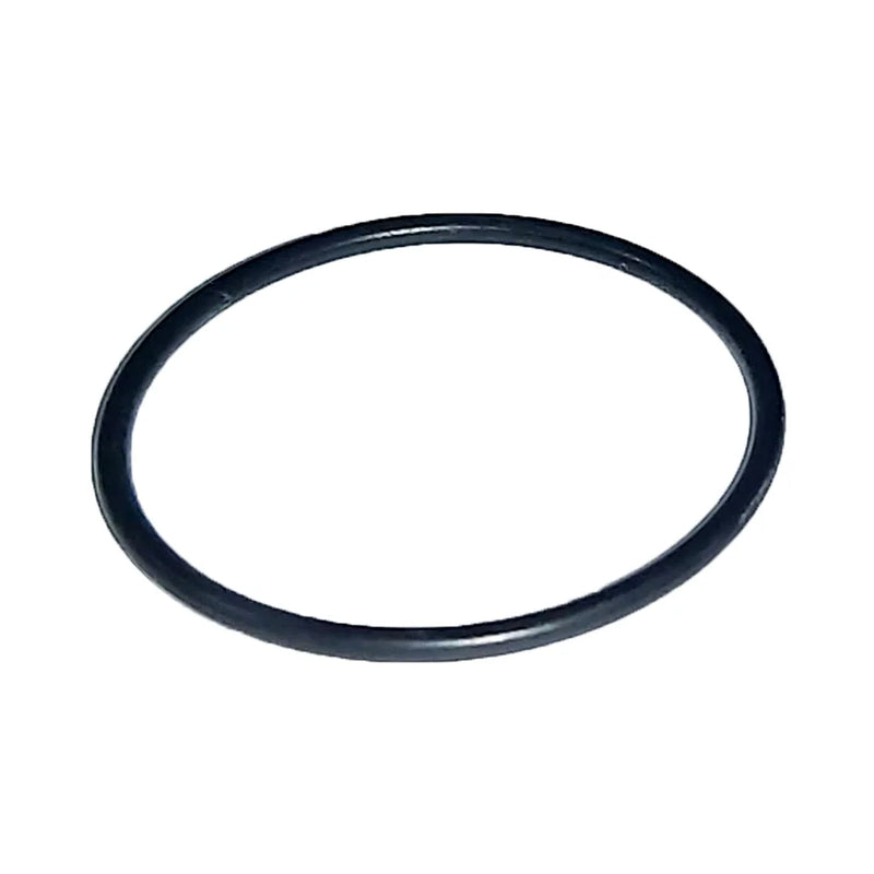 ORING 026 PAQUETE X 10 UND