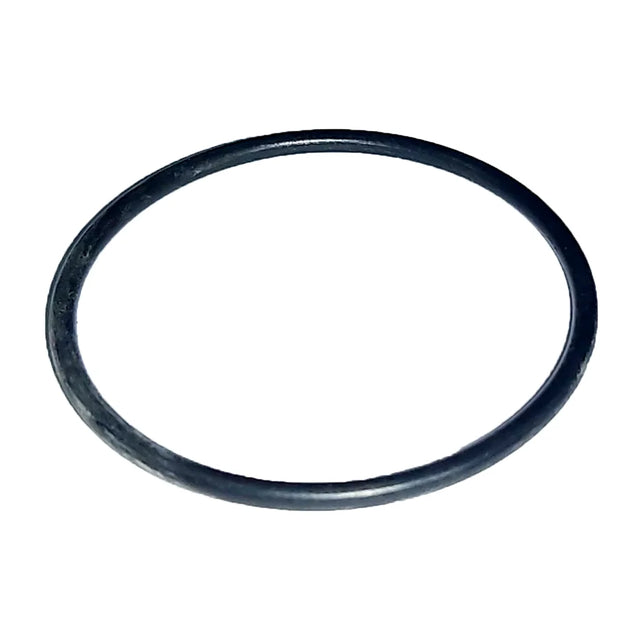 ORING TAPA AJUSTE XL125 PAQUETE X 10 UND