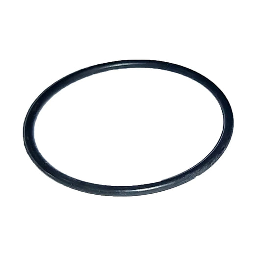 ORING INSULADOR CARBURADORDR 200. PAQUETE X 10 UND