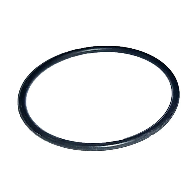 ORING INSULADOR CARBURADORDR 200. PAQUETE X 10 UND