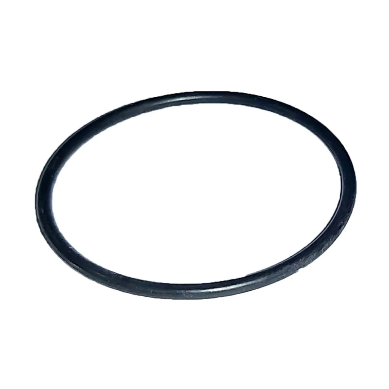 ORING INSULADOR CARBURADORDR 200. PAQUETE X 10 UND