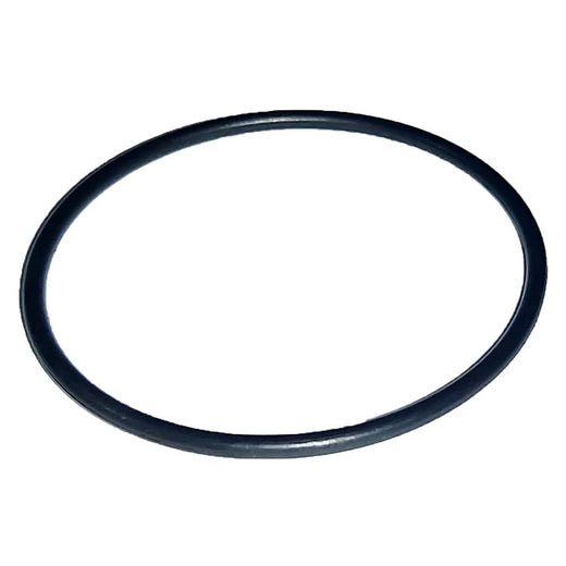 ORING INSULADOR CARB XL500 PAQUETE X 10 UND