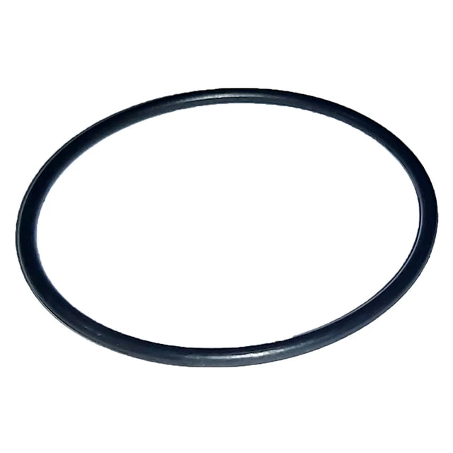 ORING INSULADOR CARB XL500 PAQUETE X 10 UND