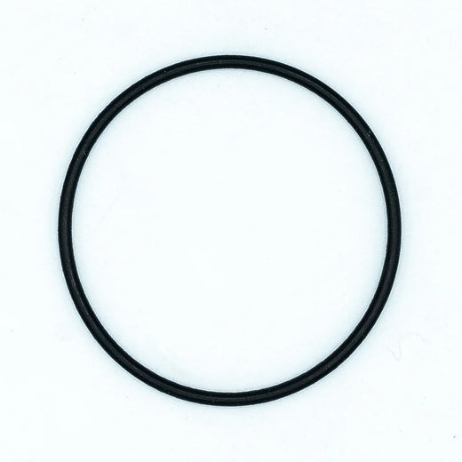 ORING BOMBA AGUA AGPD 150-A- N-MAX PAQUETE X 10 UND