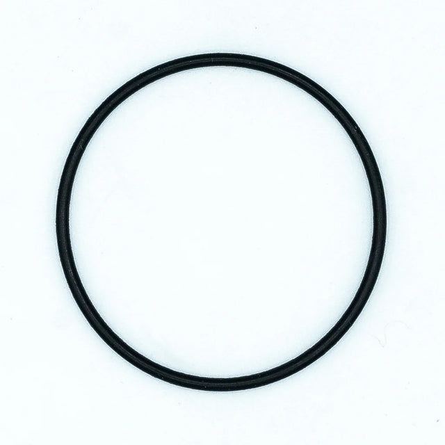 ORING BOMBA AGUA AGPD 150-A- N-MAX PAQUETE X 10 UND