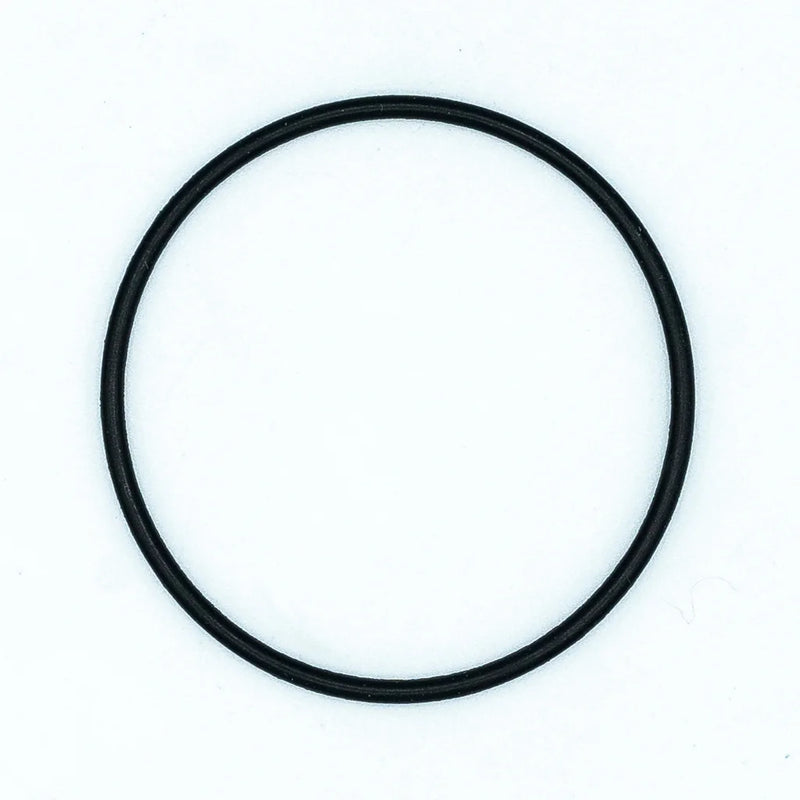 ORING BOMBA AGUA AGPD 150-A- N-MAX PAQUETE X 10 UND