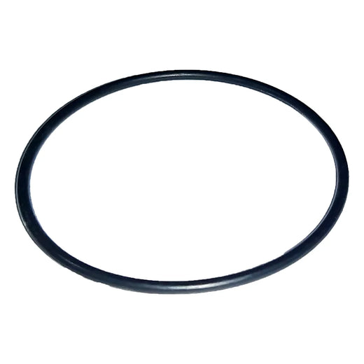 ORING 031 PAQUETE X 10 UND