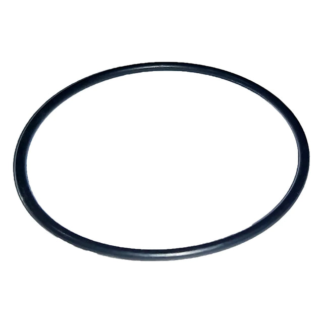 ORING 031 PAQUETE X 10 UND