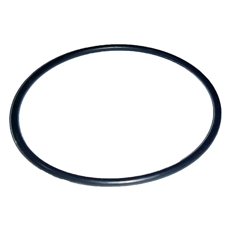 ORING 031 PAQUETE X 10 UND