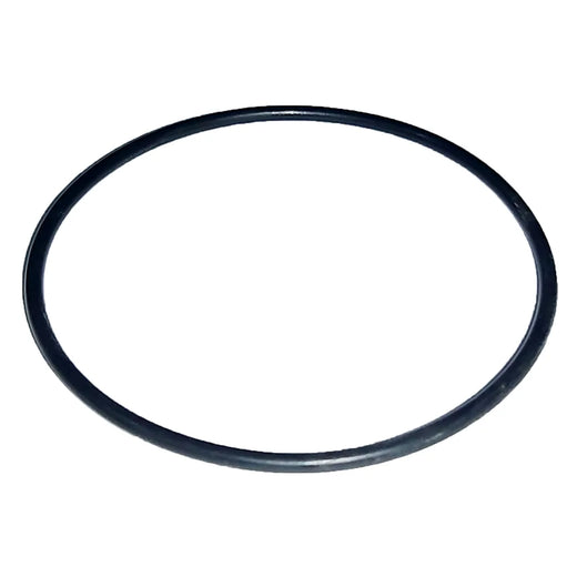 ORING SKIPPER 125 LIMP AIR XL PAQUETE X 10 UND