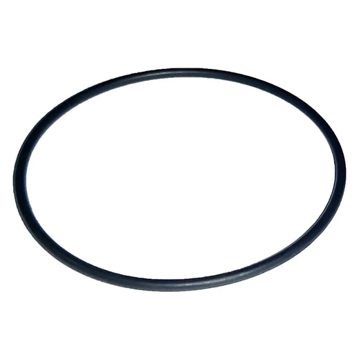 ORING 033 MOTOCARRO PAQUETE X 10 UND
