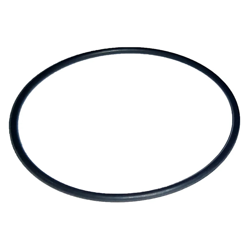 ORING 033 MOTOCARRO PAQUETE X 10 UND