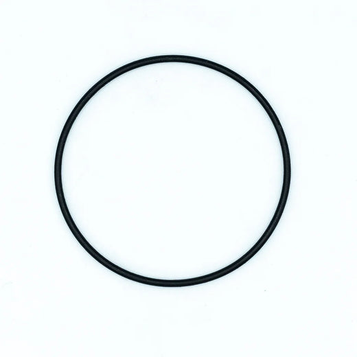 ORING 44034 CRYPTON 110 PAQUETE X 10 UND