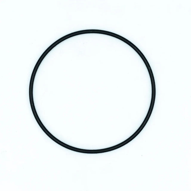 ORING 44034 CRYPTON 110 PAQUETE X 10 UND