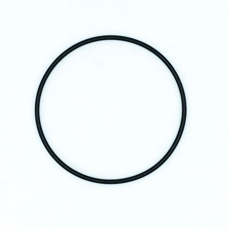 ORING 44034 CRYPTON 110 PAQUETE X 10 UND