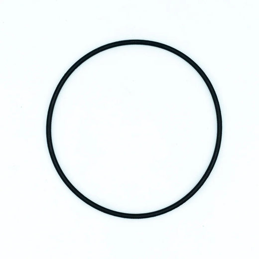 ORING TAPA DISTRIBUCIÓNT 110E CRYPTON PAQUETE X 10 UND